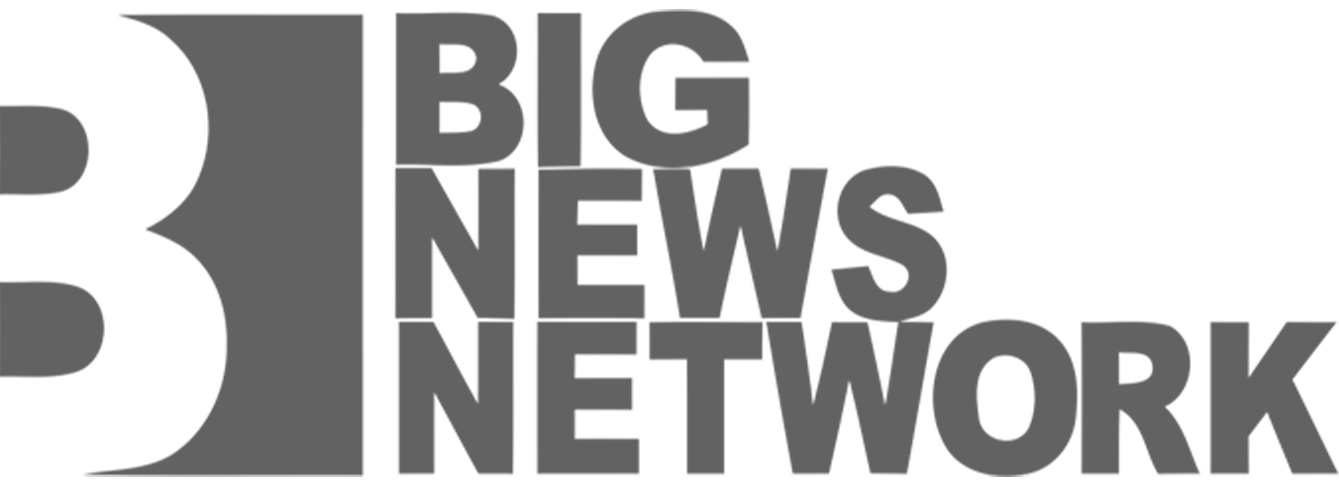 Bignews Network