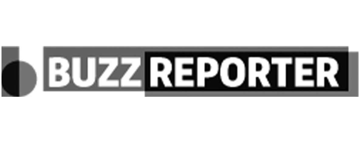 Buzz Reporter