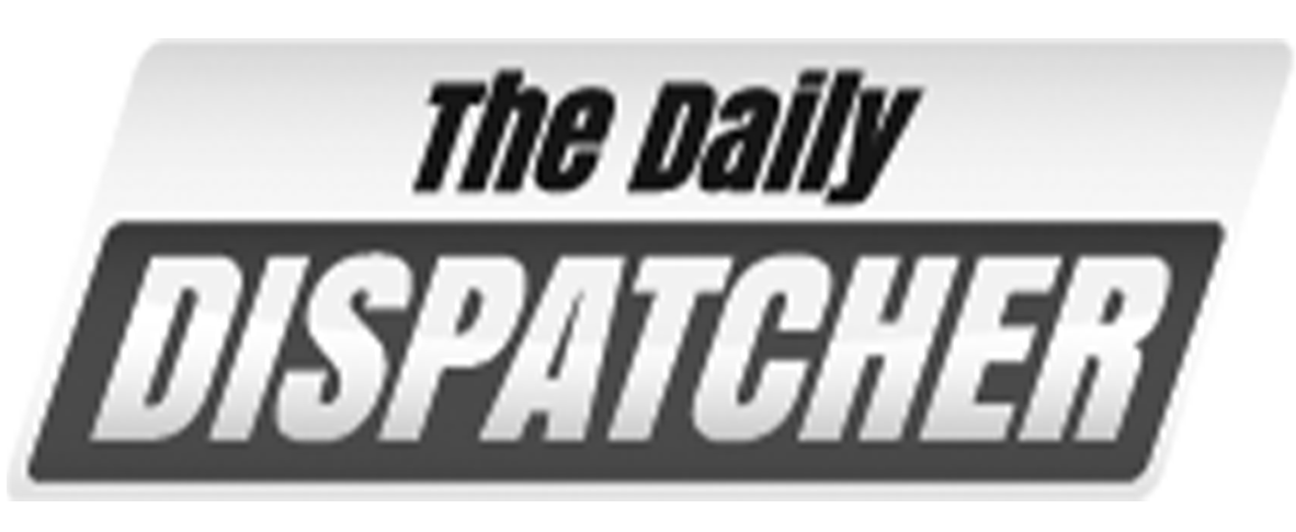 Daily Dispatcher