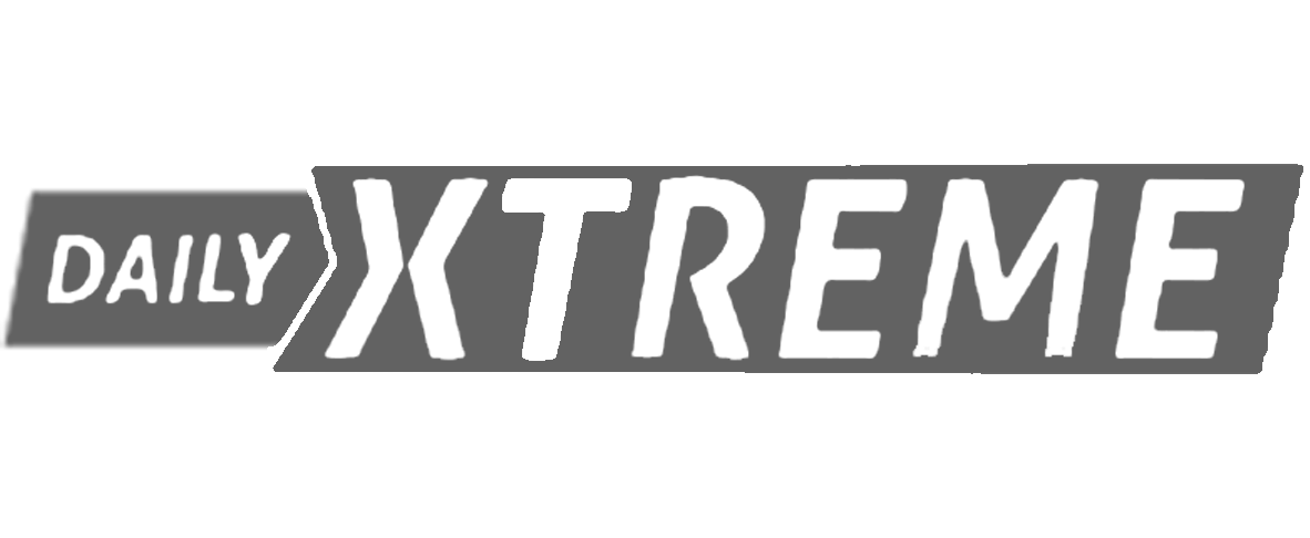 Daily Extreme