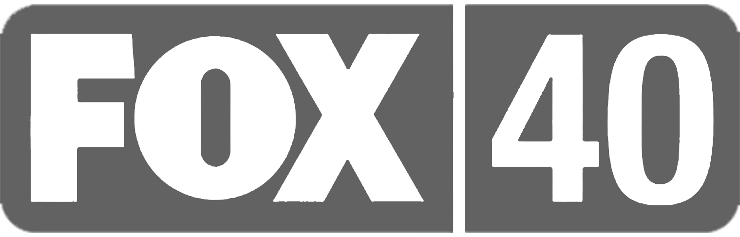 Fox 40