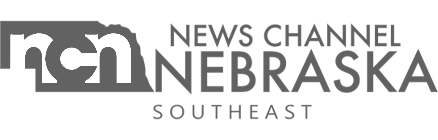 News Channel Nebraska