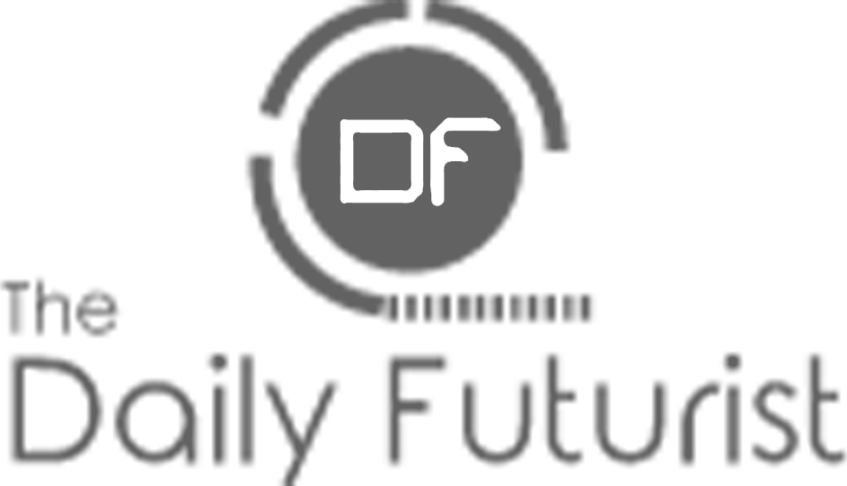 The Daily Futurist