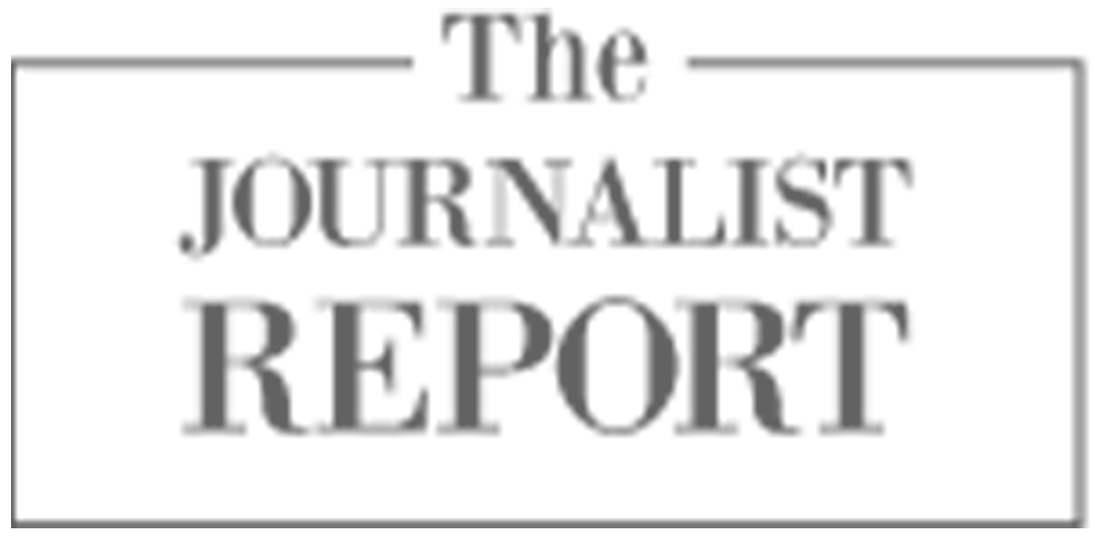 The Journalist Report