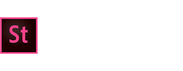 Adobe Stock : Brand Short Description Type Here.
