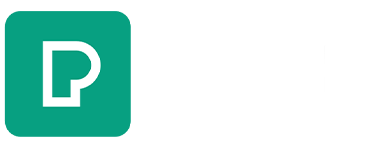 Pexels : Brand Short Description Type Here.